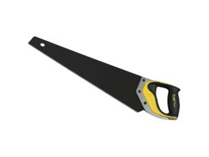 Stanley scie 50cm