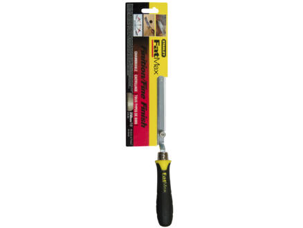 Lames de scie sabre S1122 HF pour métal Bosch x2 - Fassenet Lames de scie sabre S1122 HF pour métal Bosch x2 - Fassenet