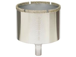 Bosch scie-cloche diamantée 68mm