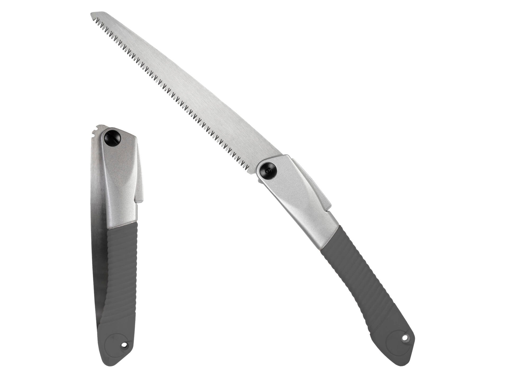 Talen Tools scie d'élagage 27-49 cm