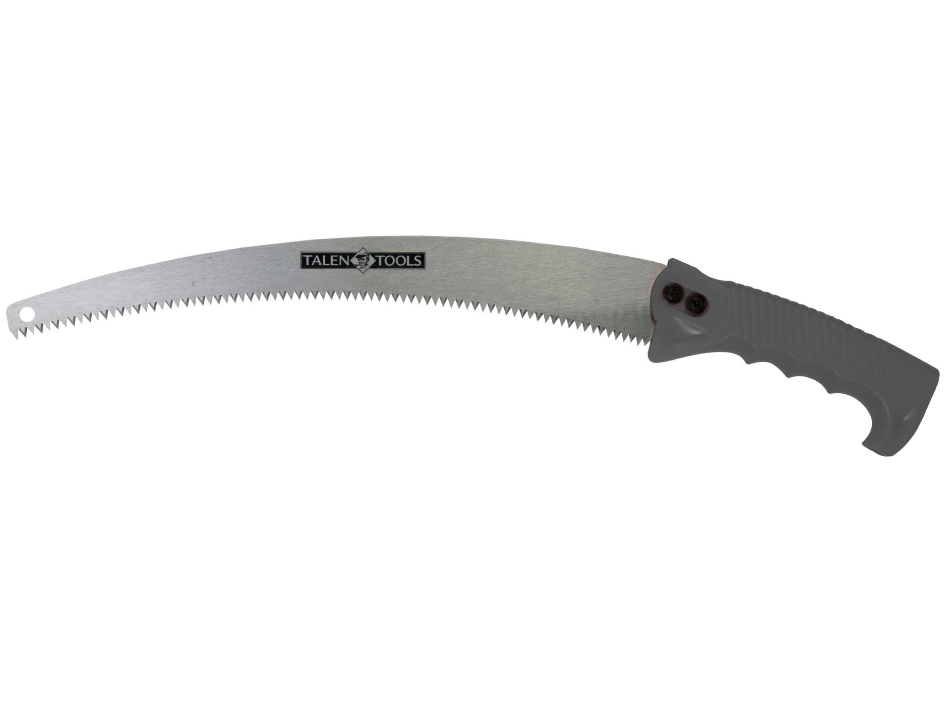 Talen Tools scie d'élagage 52cm