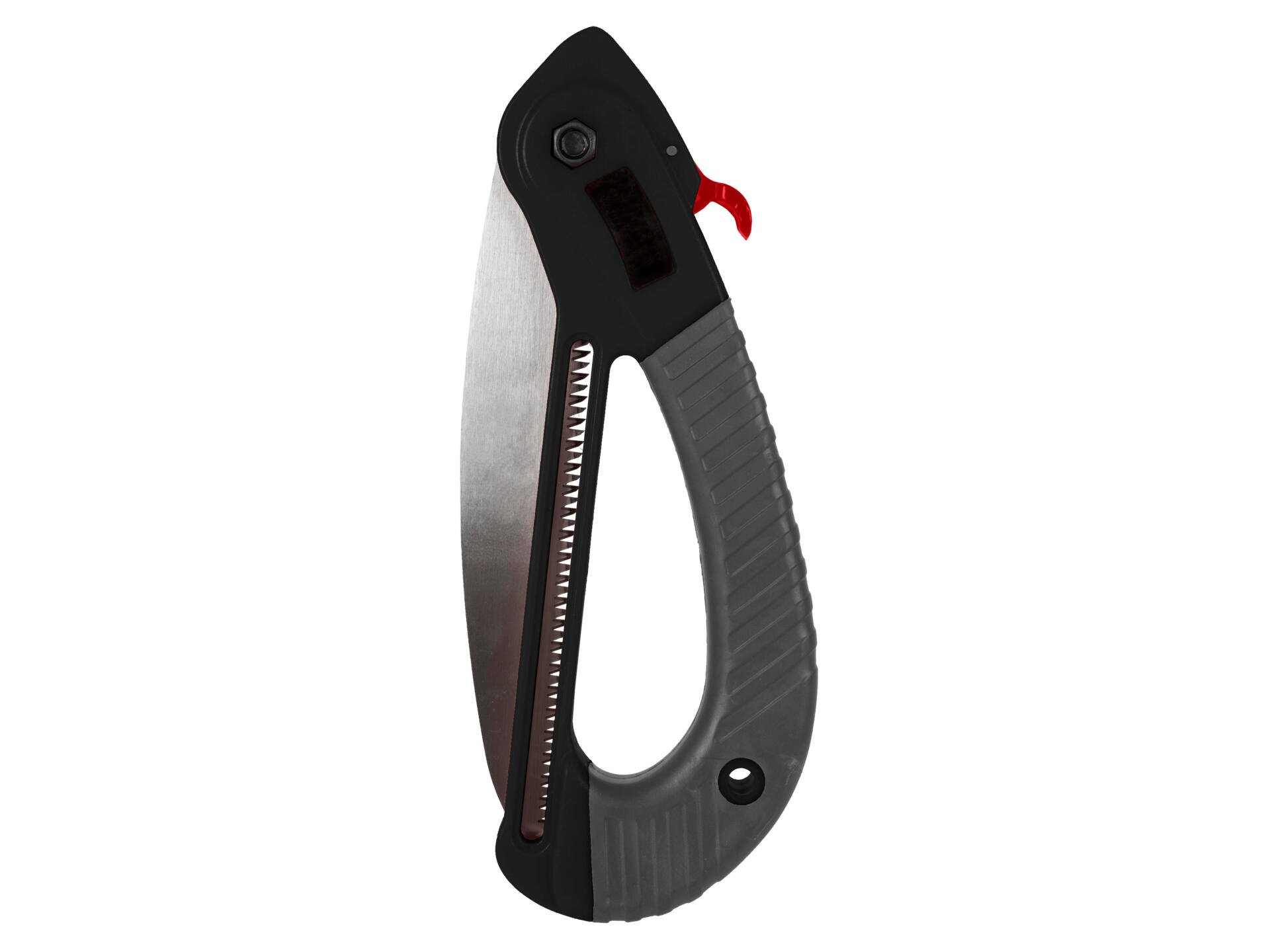 Talen Tools scie d'élagage Premium 25-40 cm