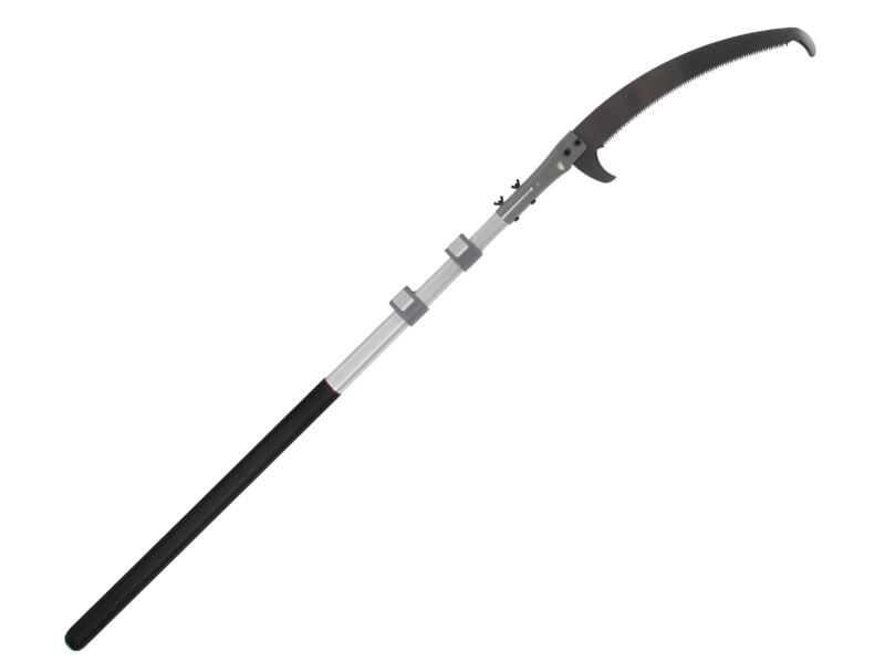 AVR Scie D lagage Extensible Jusqu 300cm Hubo avr-scie-d-lagage-extensible-jusqu-300cm-hubo