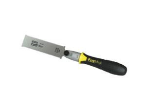 Stanley scie japonaise mini 12cm