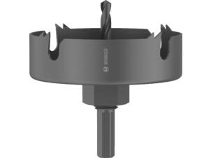 Bosch Professional scie trépan bois/plaque de plâtre 86mm