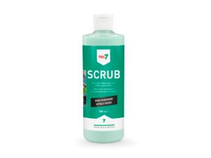 Tec7 scrub 500ml
