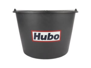 Talen Tools seau de maçonnerie 20l