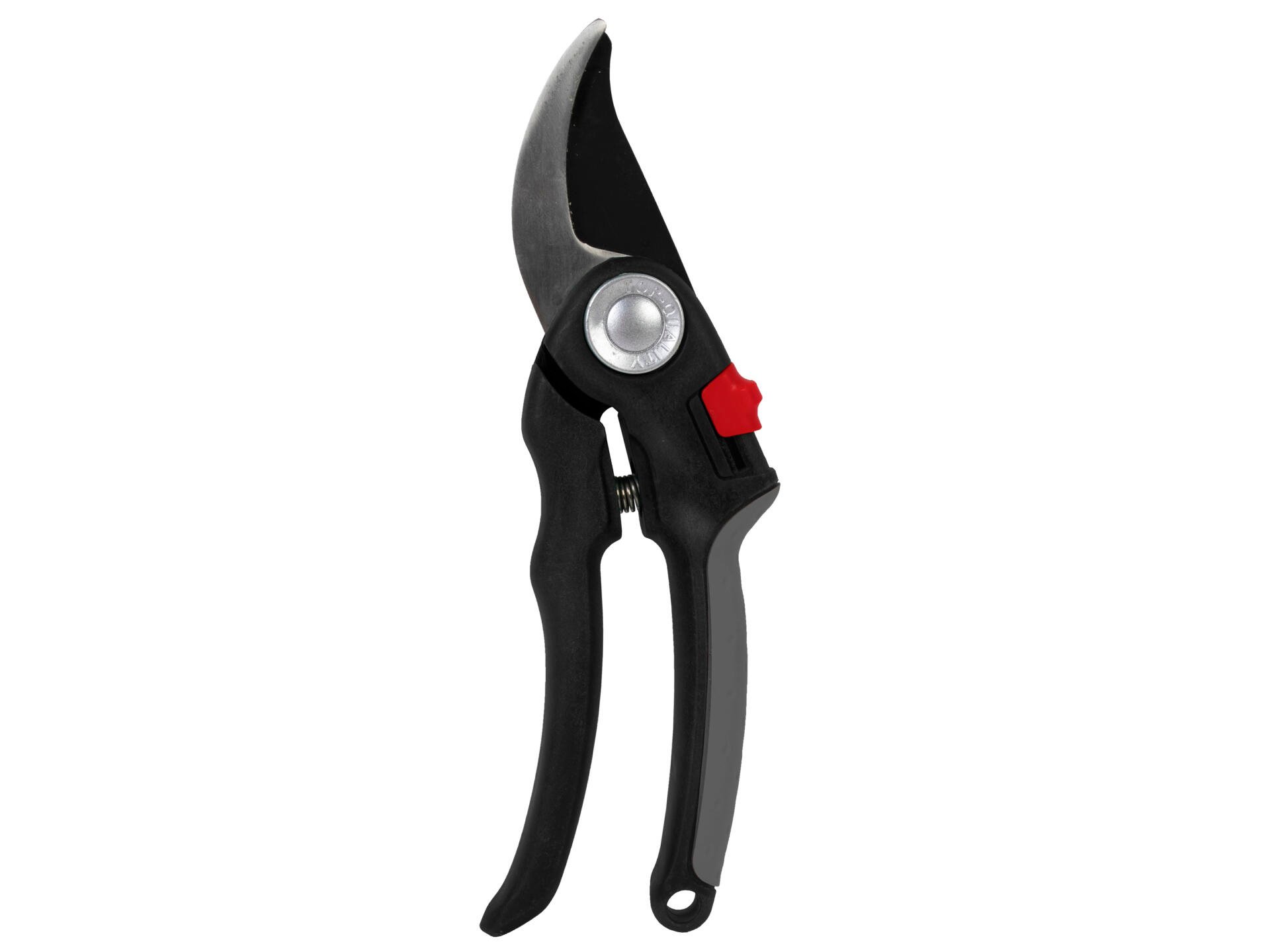 Talen Tools sécateur 18mm