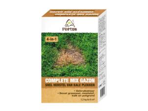 Fortus semence gazon 1,2kg