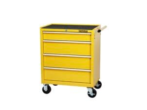 Stanley servante mobile 75x53x78 cm