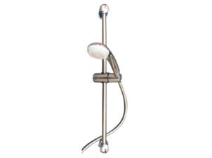 Pronto set de douche