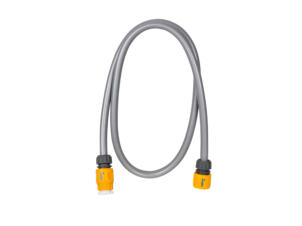 Hozelock set de raccordement 1,5m