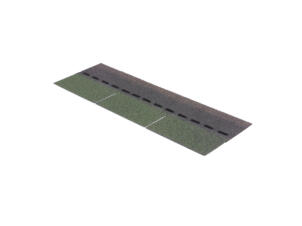 Outdoor Life Products shingles 36m² groen