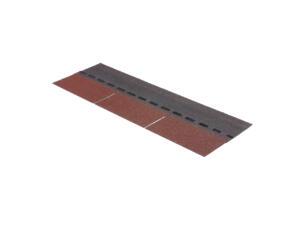 Outdoor Life Products shingles 36m² rood