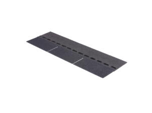 Outdoor Life Products shingles 36m² zwart