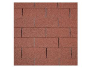 Outdoor Life Products shingles 9m² rood