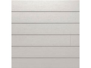 Dumaclin siding 18,5x240 cm crème