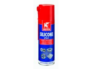 Griffon silicone spray 300ml