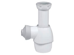 Wirquin siphon universel tout-en-1