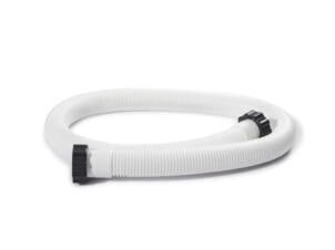 Intex slang 38mm 1,5m