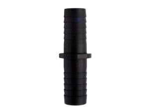 Ubbink slangverbinder 25x25 mm