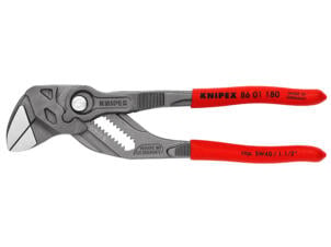 Knipex sleuteltang 180mm