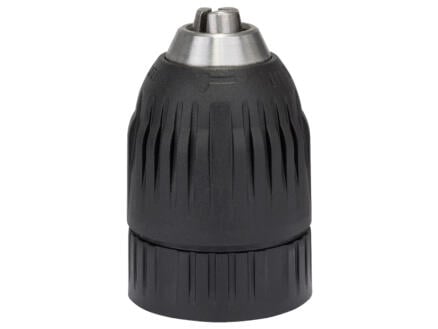 Bosch Professional snelspanboorhouder 1/2" 2-13 mm