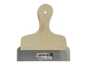 Mack spackmes 20cm