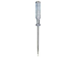 Stanley spanningszoeker extra lang 125-250 V