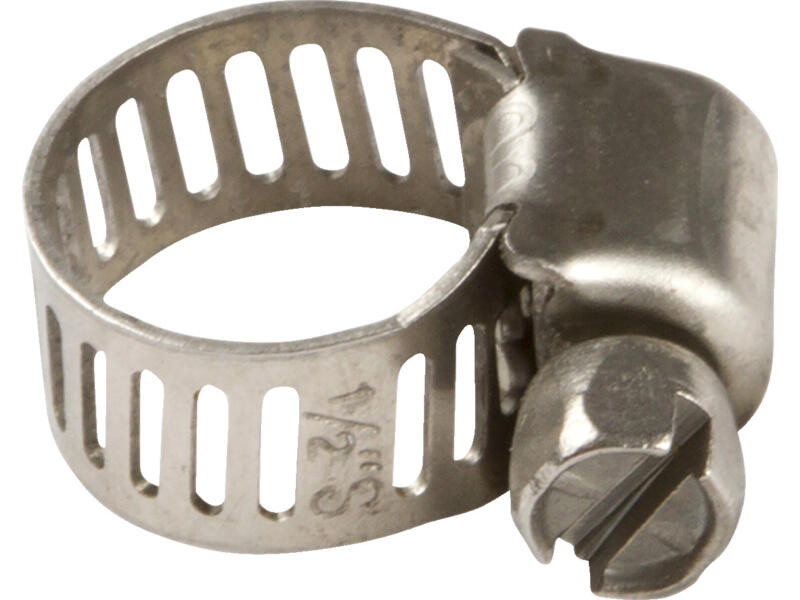 Polet spanring 8x13 mm | Hubo