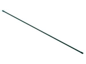 Giardino spanstaaf 105cm 8mm groen