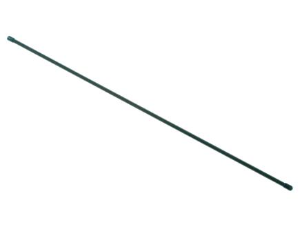 Giardino spanstaaf met dop 185cm 8mm groen 1