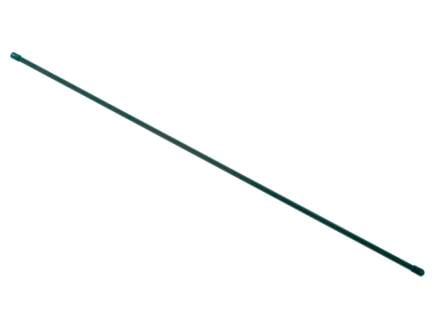Giardino spanstaaf met dop 65cm 8mm groen 1