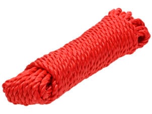 Mack spantouw 10m 6mm