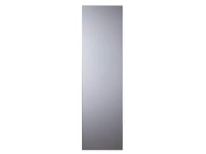 Lafiness spiegel 30x105 cm