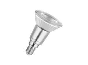 Osram spot LED E14 5W blanc chaud