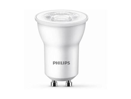 Philips spot LED GU10 3,5W
