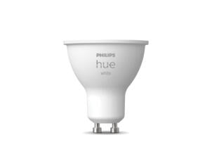 Philips Hue spot LED GU10 5,2W dimmable