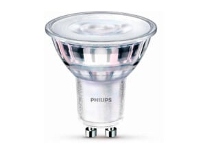 Philips spot LED GU10 5W