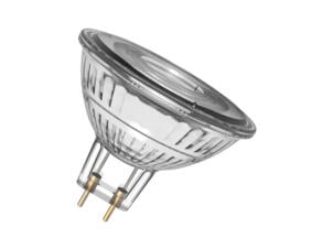 Osram spot LED GU5.3 3,8W blanc chaud