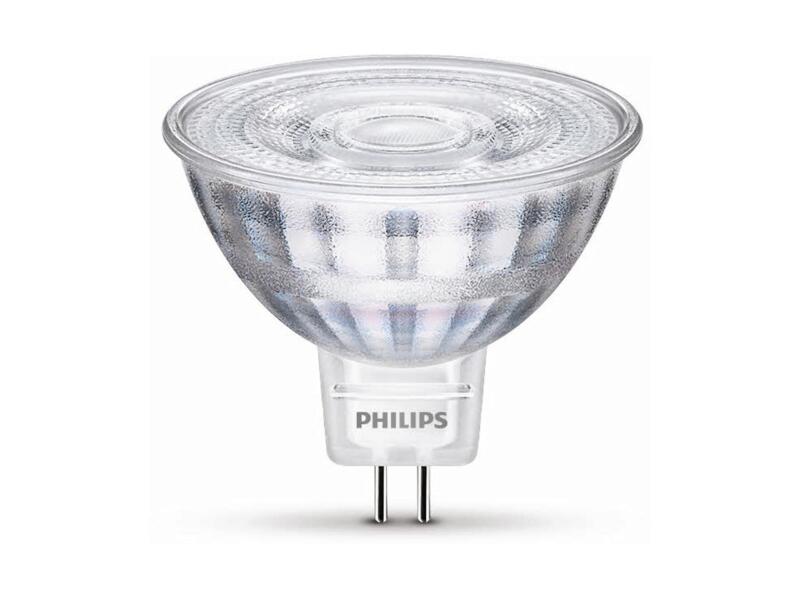 Philips spot LED GU5.3 3W