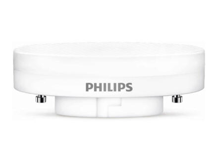 Philips spot LED GX53 5,5W 1