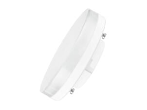 Osram spot LED GX53 6W blanc chaud