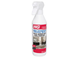 HG spray multi-usages maison 0,5l