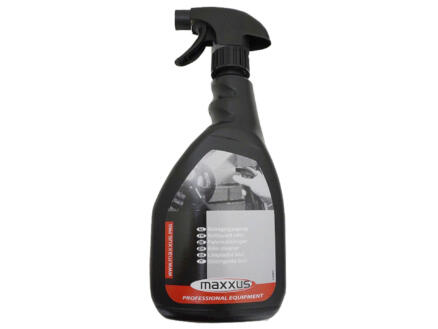 Maxxus spray nettoyant 500ml 1