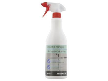 Sealskin spray nettoyant douche 1