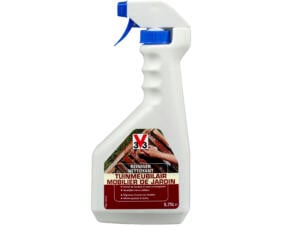 V33 spray nettoyant mobilier de jardin 0,75l