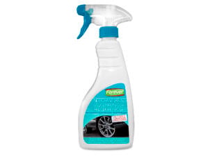 Forever spray velgenreiniger 500ml