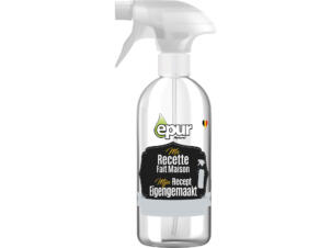 Epur sprayfles 500ml