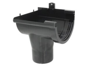 Scala spruitstuk links G125 cgm